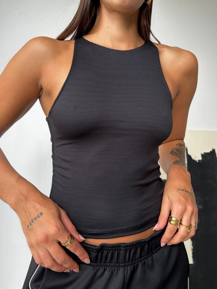 Top Cindy - Image 7