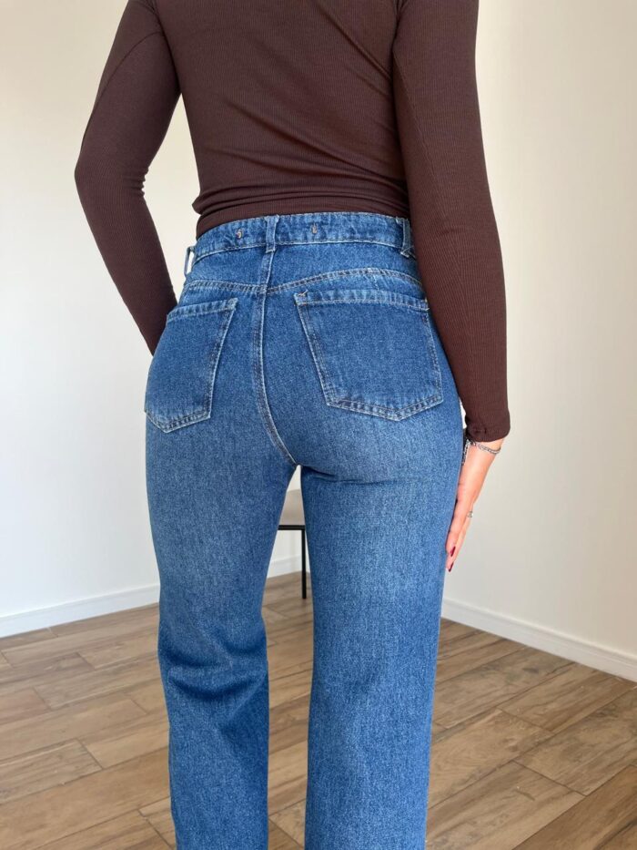 Pantalon Diana - Image 3
