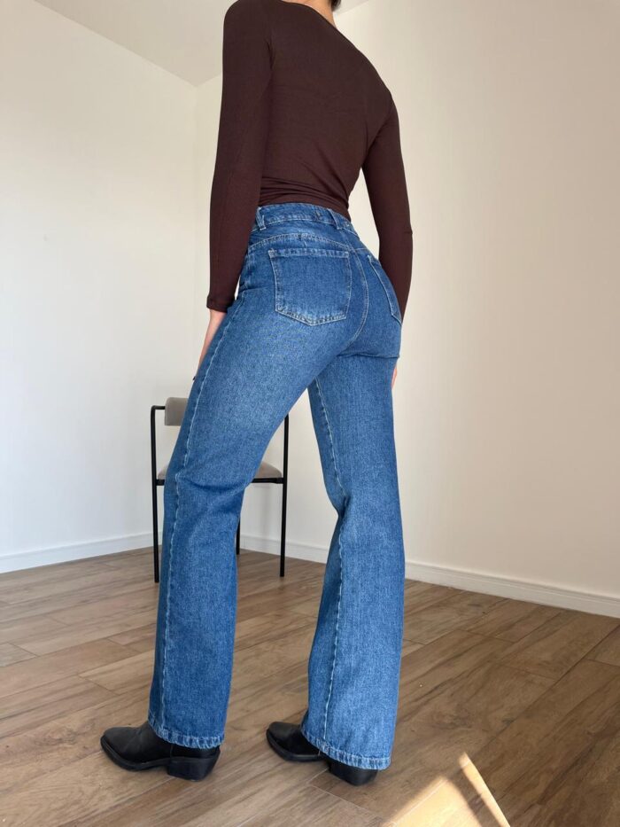 Pantalon Diana - Image 2
