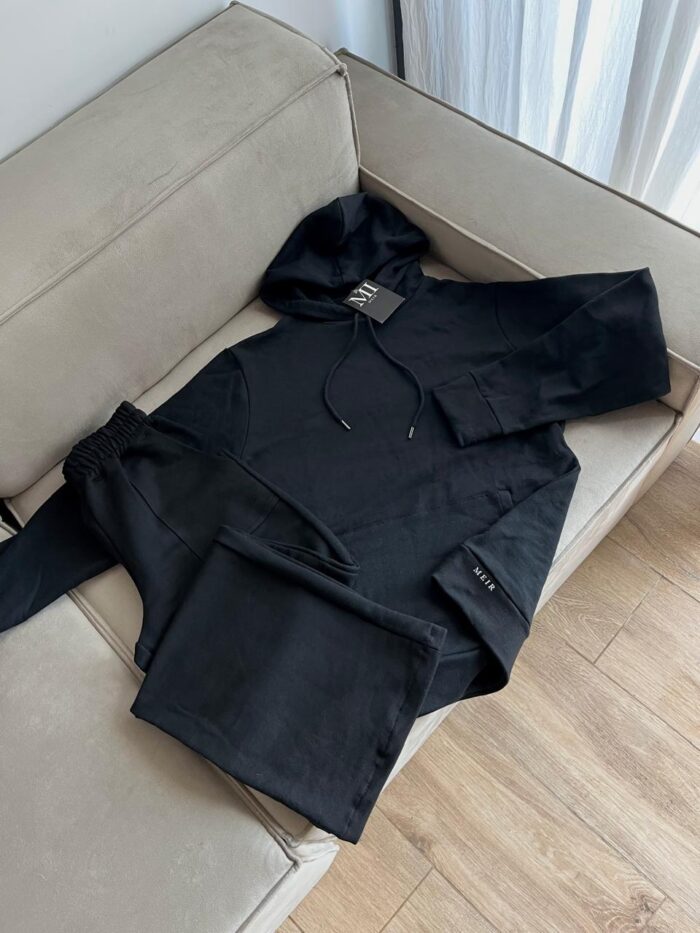 Pantalon Meir - Image 6
