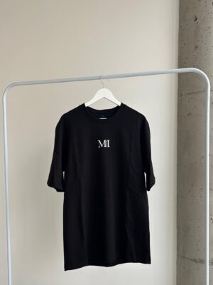 Remeron Meir