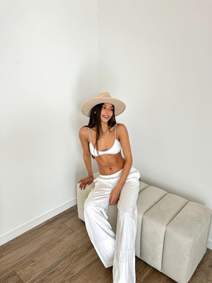 Pantalon Acacia - Image 5