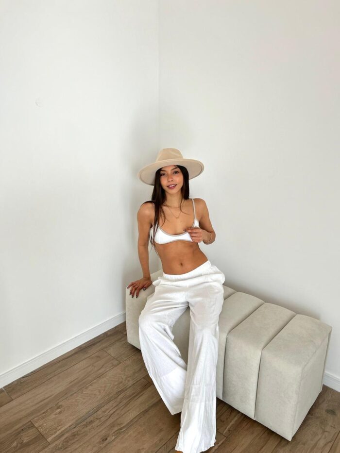 Pantalon Acacia - Image 4