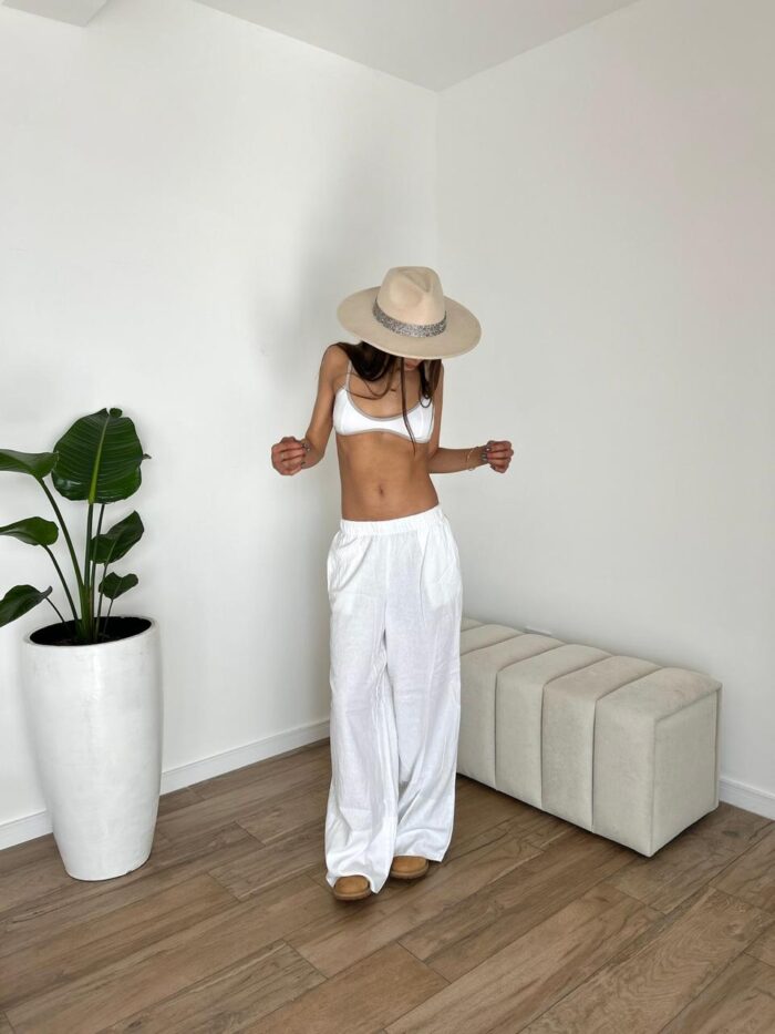 Pantalon Acacia - Image 2