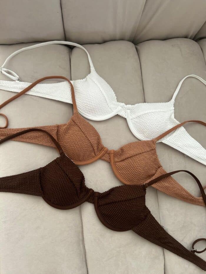 Bikini Swim (Importada) - Image 18