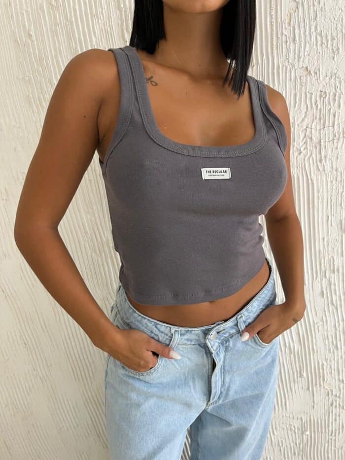 Musculosa Dakota - Image 6