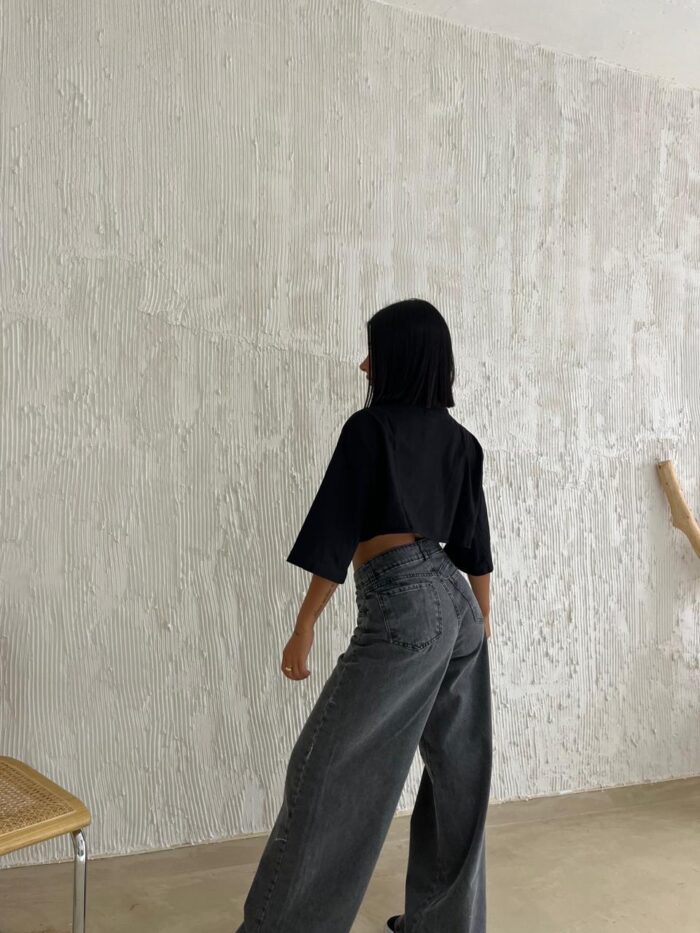 Pantalon Zira - Image 4