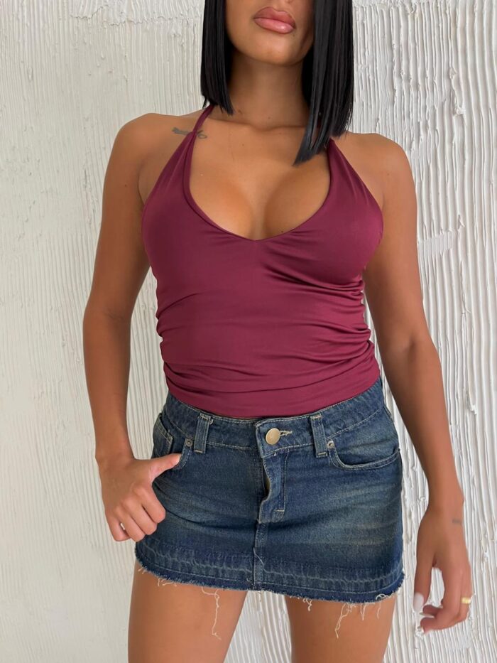 Musculosa Tati - Image 8