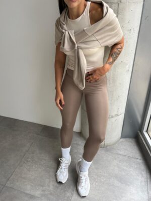 Calza Lux
