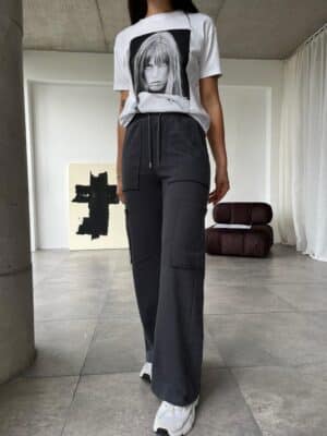 Jogging Soft