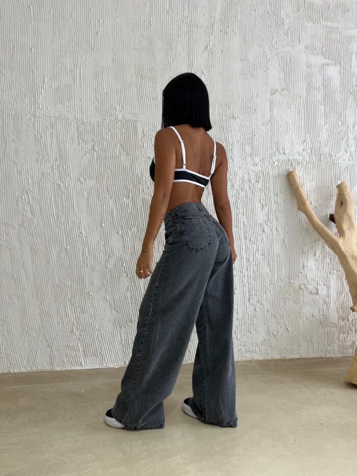 Pantalon Zira - Image 2