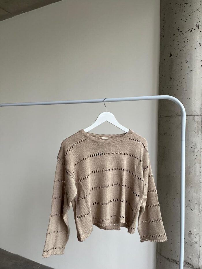 Sweater Algae - Image 4