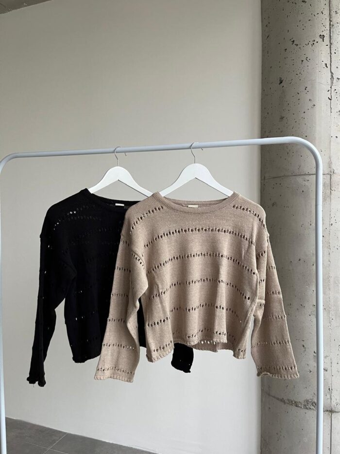Sweater Algae - Image 3