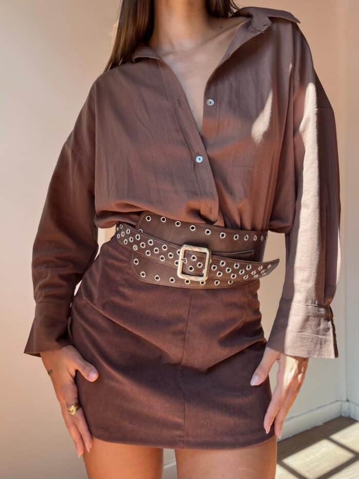 Mini Judith - Image 4