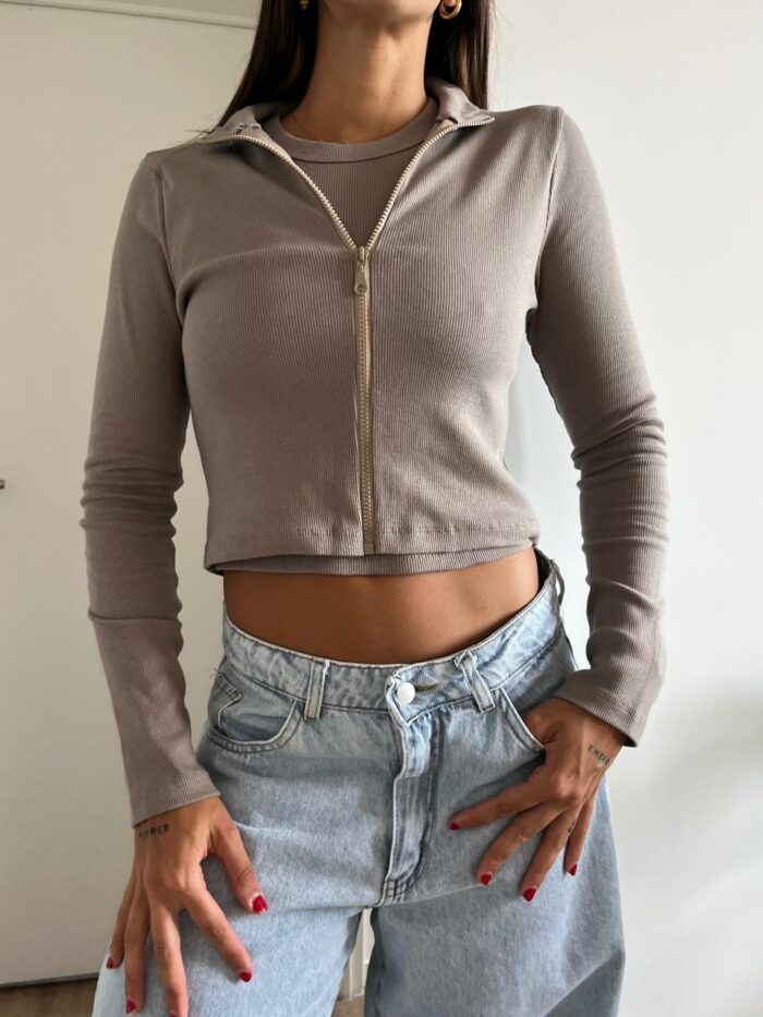 Camperita Bruna - Image 2