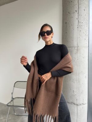 Polera Sylvie