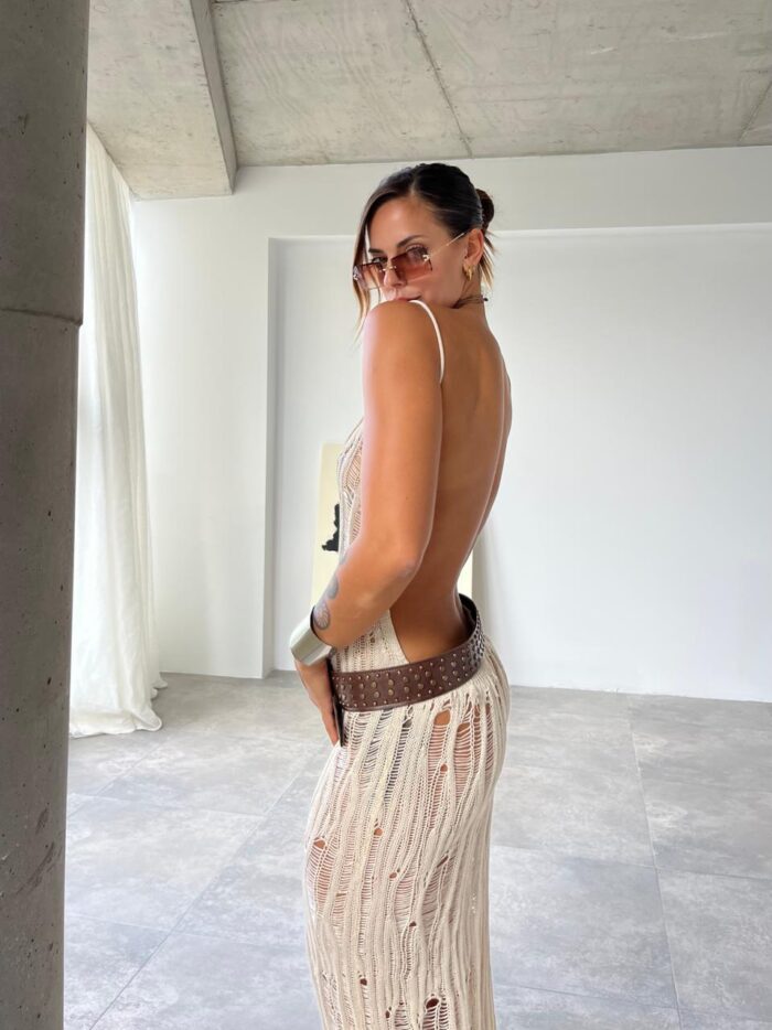 Vestido Malta - Image 7
