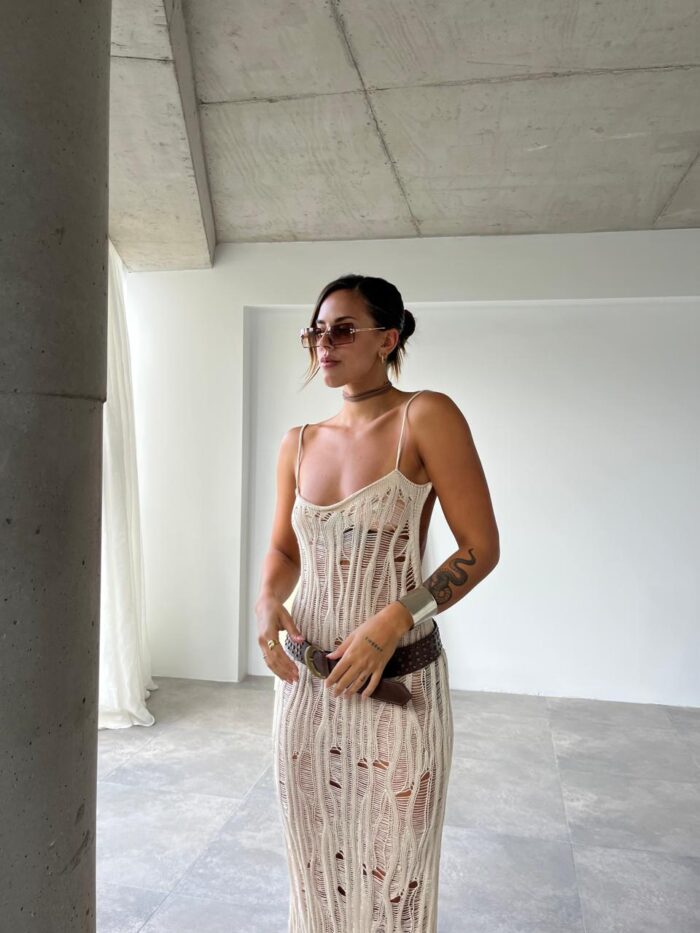 Vestido Malta - Image 6