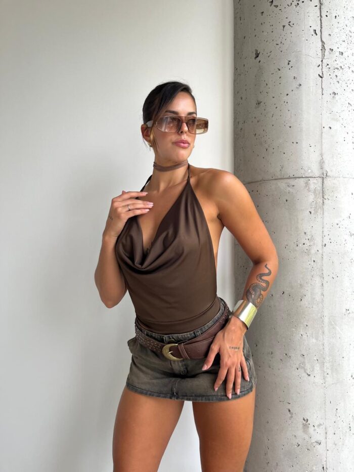 Top Riley - Image 6