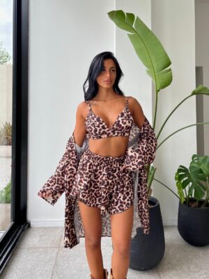 Set Portofino (Importado)