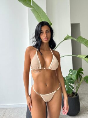 Bikini Yara (importada)