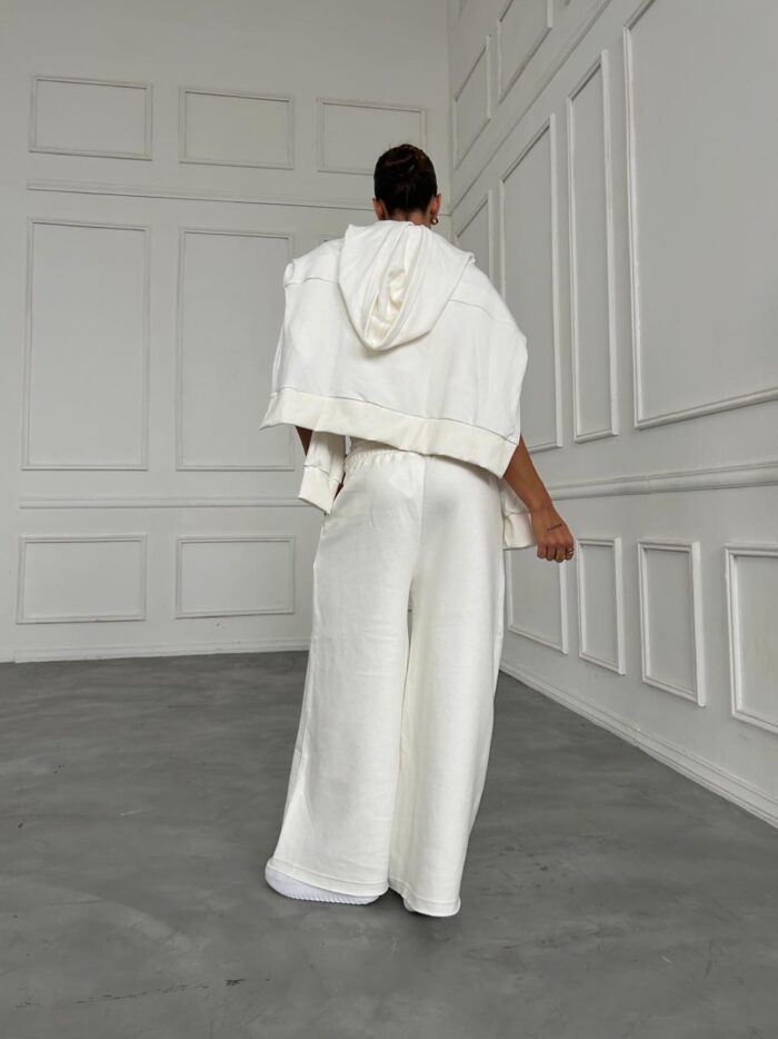 Pantalon Amanda - Image 3