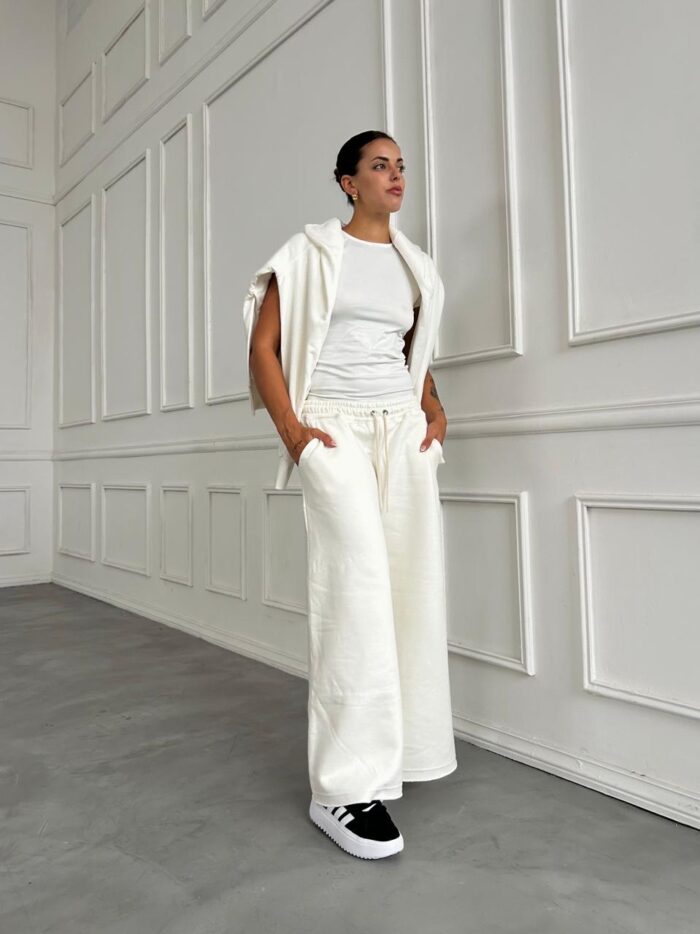 Pantalon Amanda - Image 2