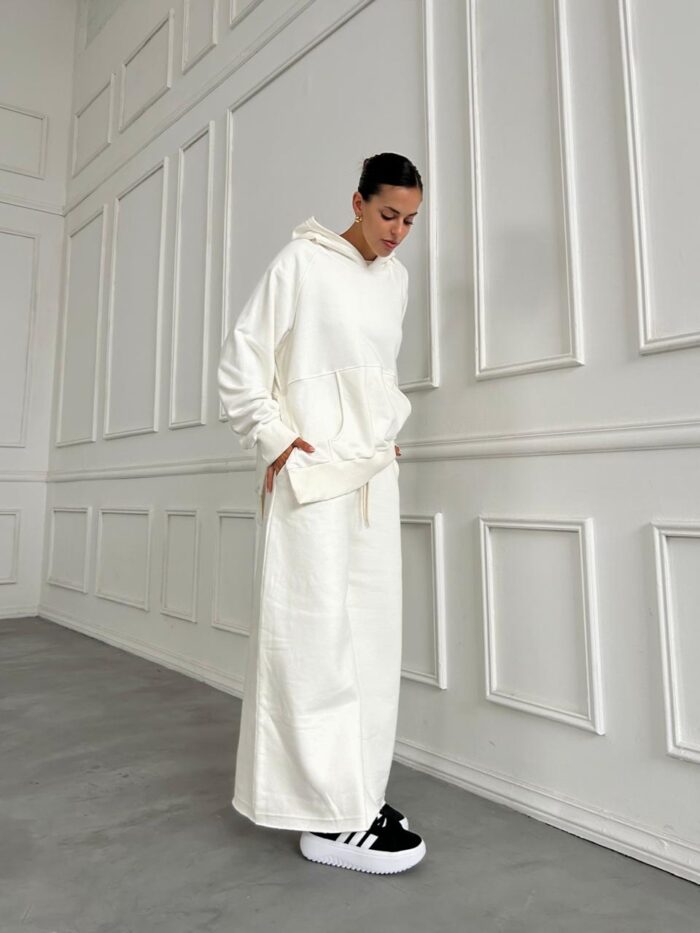 Pantalon Amanda - Image 4