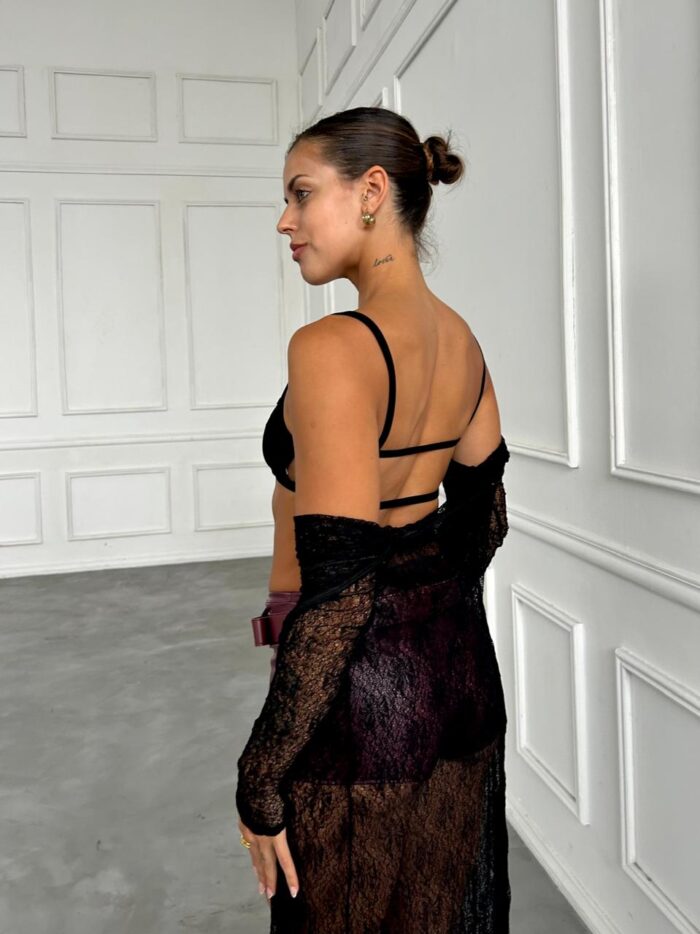 Top Anni - Image 4