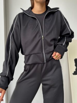 Campera Parma