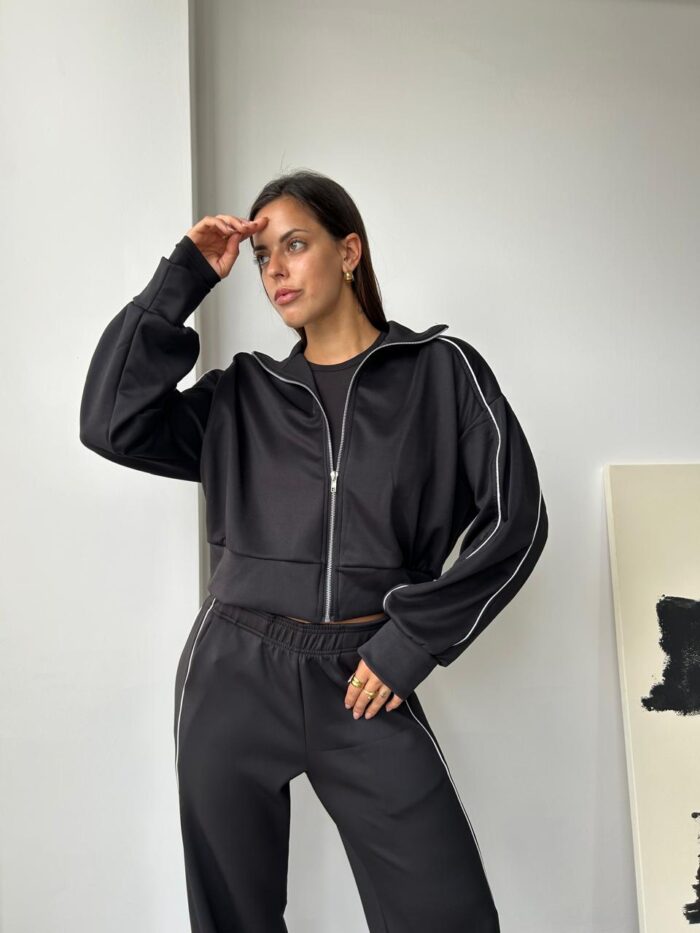 Pantalon Parma - Image 5