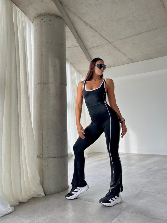 Mono Capri (Importado) - Image 3