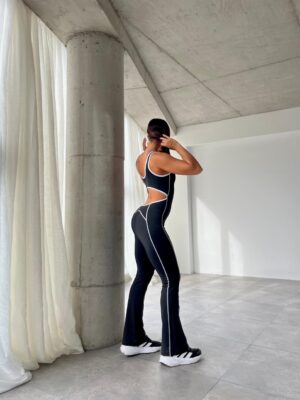 Mono Capri (Importado)