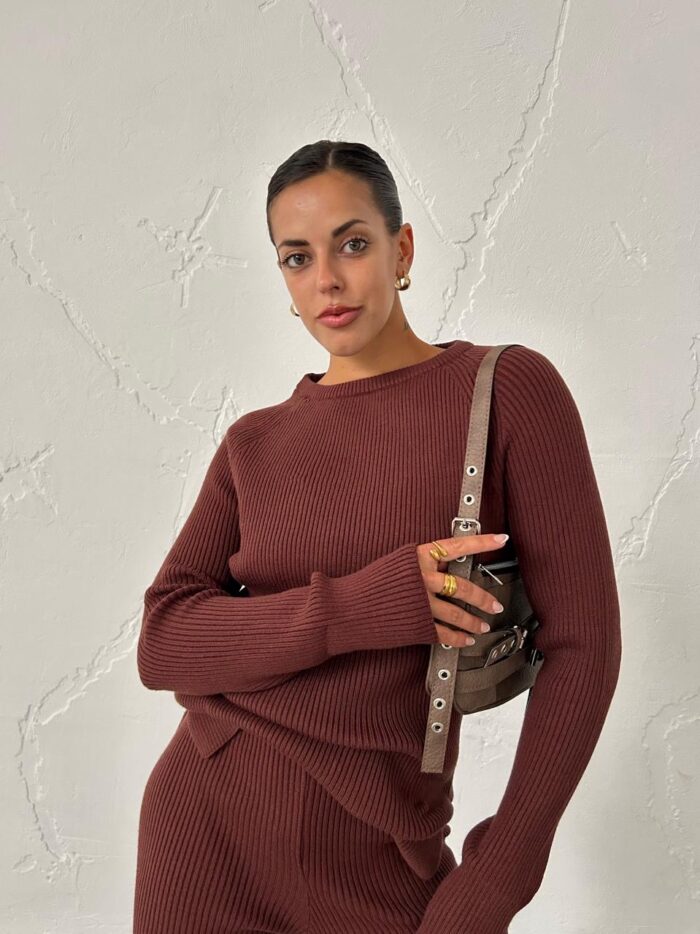 Sweater Palmito - Image 2