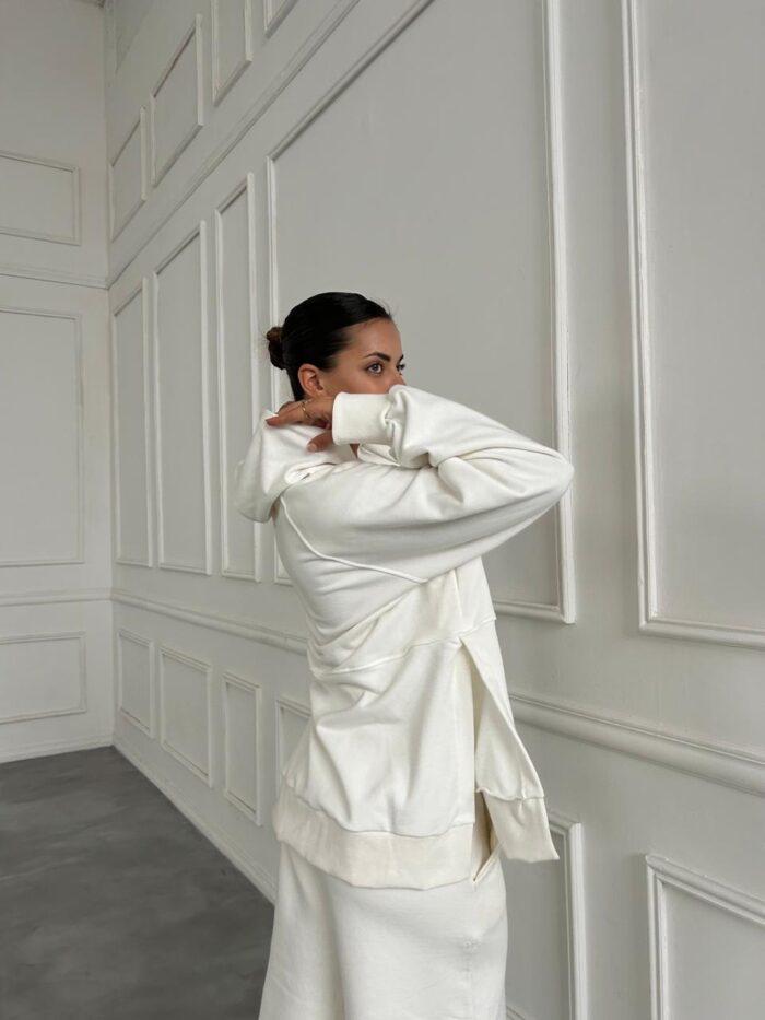 Hoodie Queen - Image 3