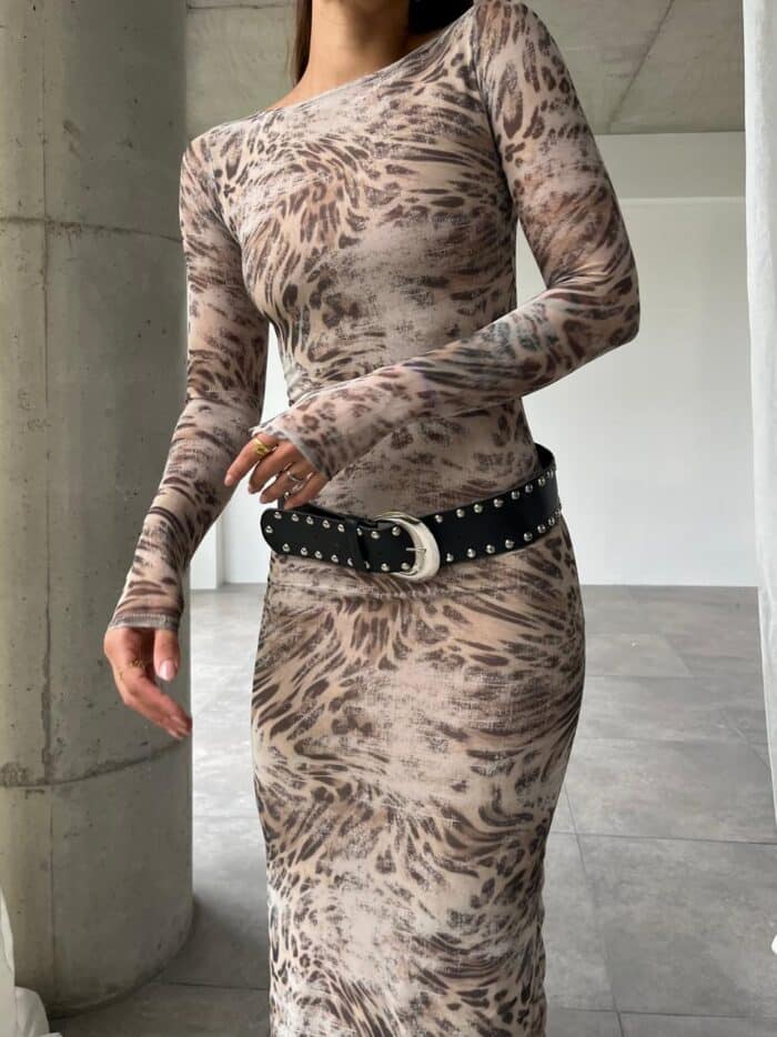 Vestido Grace - Image 4