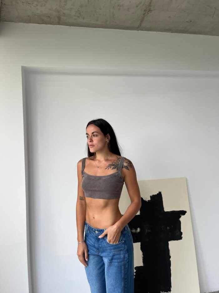 Top Acid - Image 6