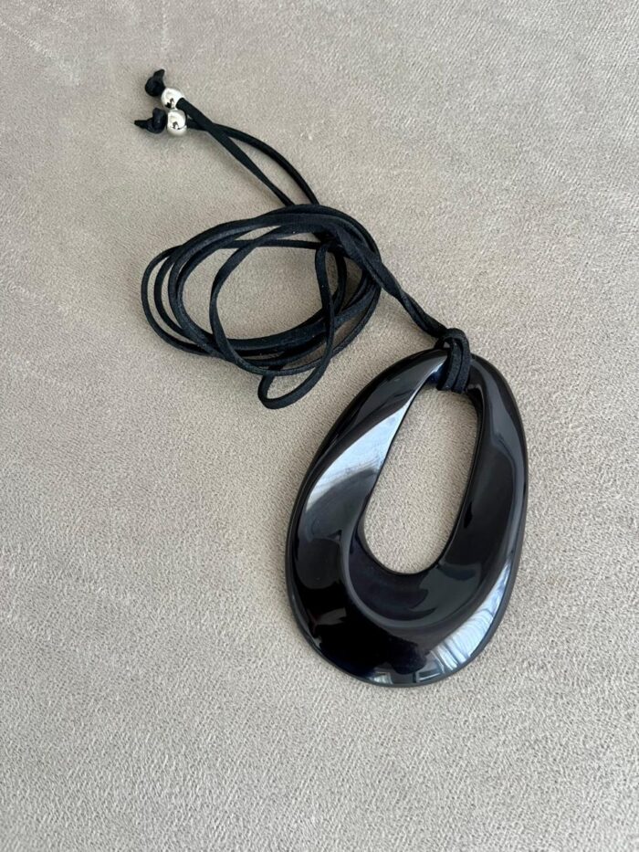 Choker Alessandro - Image 6