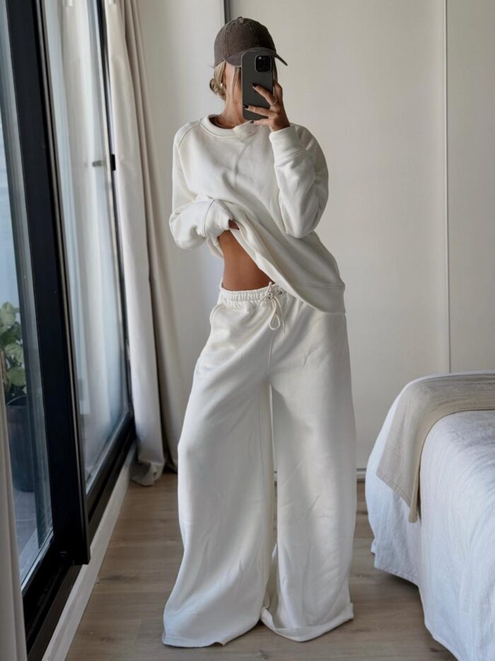 Buzo Amanda - Image 4