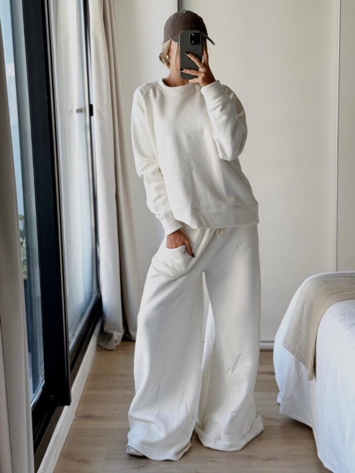 Buzo Amanda - Image 2