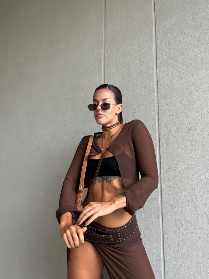 Set Amira - Image 5