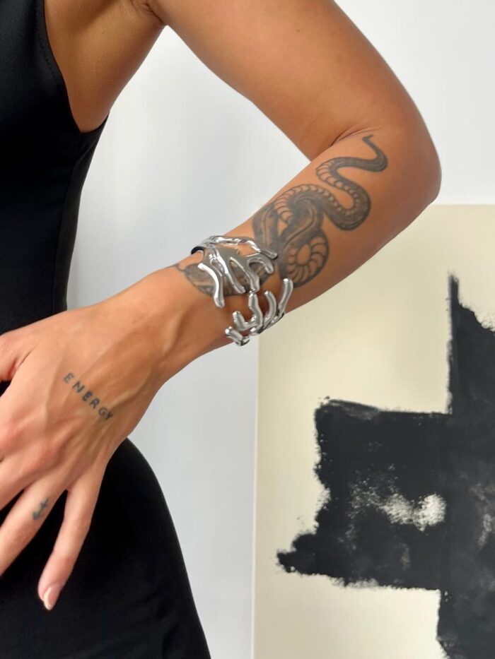 Brazalete Angela - Image 2