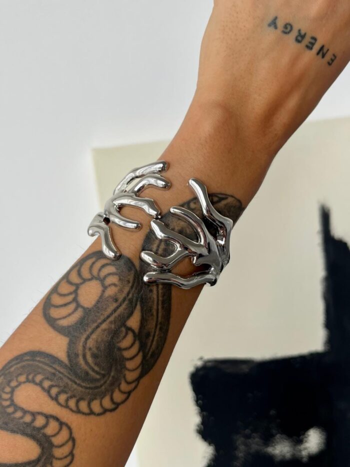 Brazalete Angela