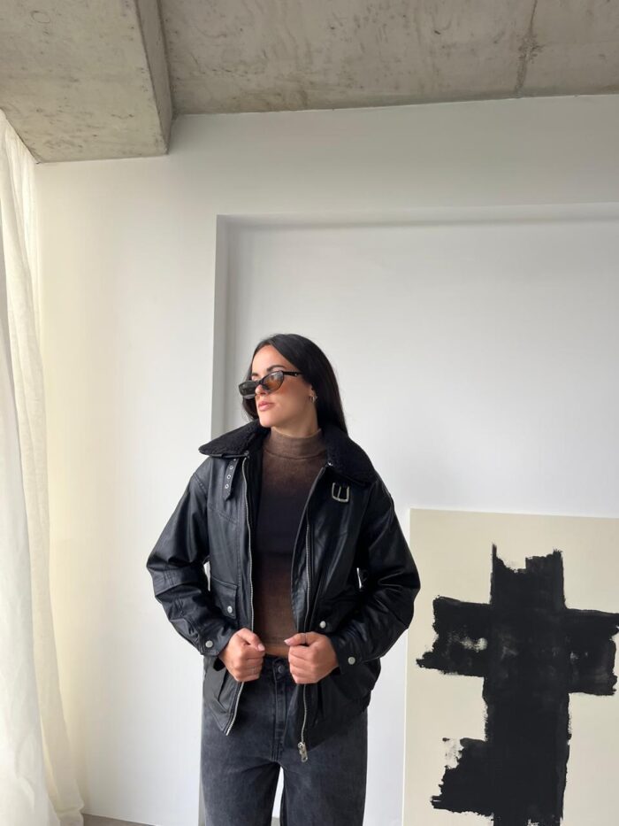 Campera Bailey - Image 4