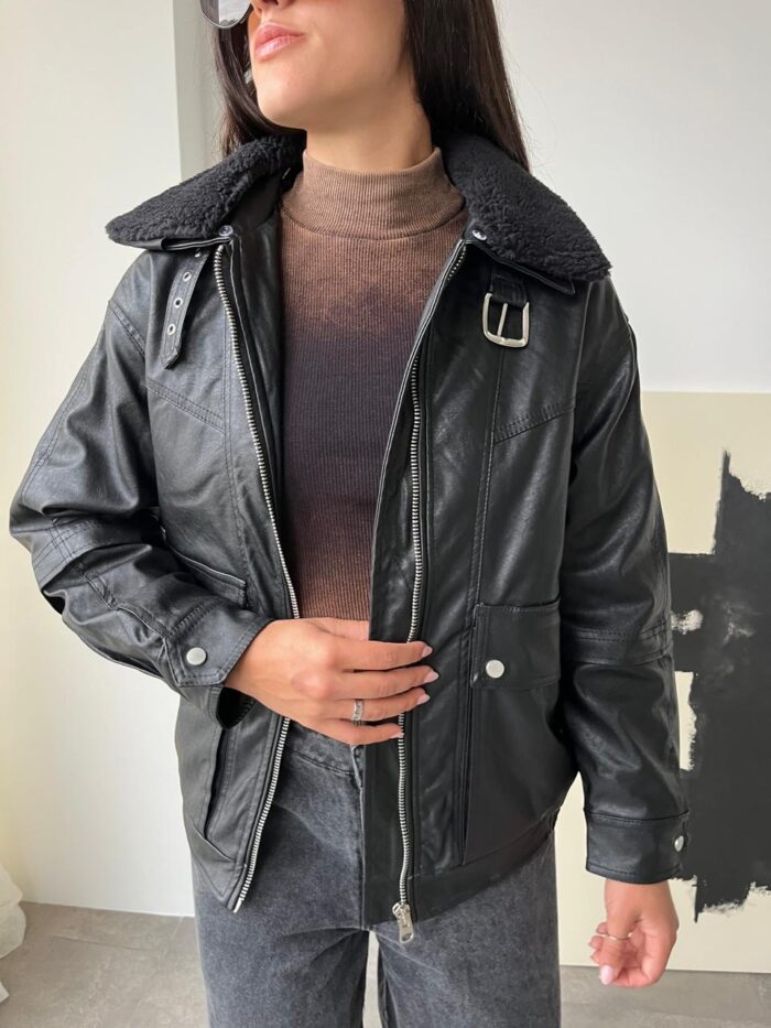 Campera Bailey - Image 6