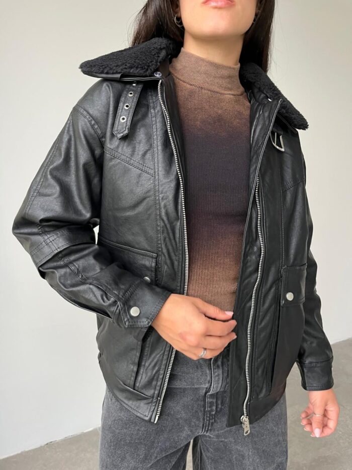 Campera Bailey - Image 7