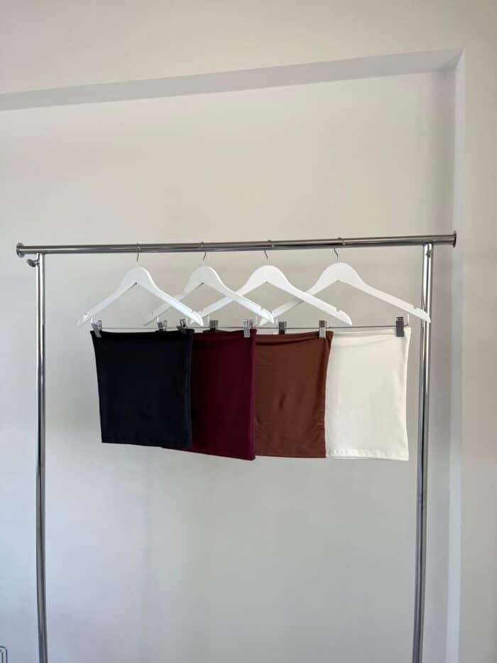 Bando Sally - Image 9