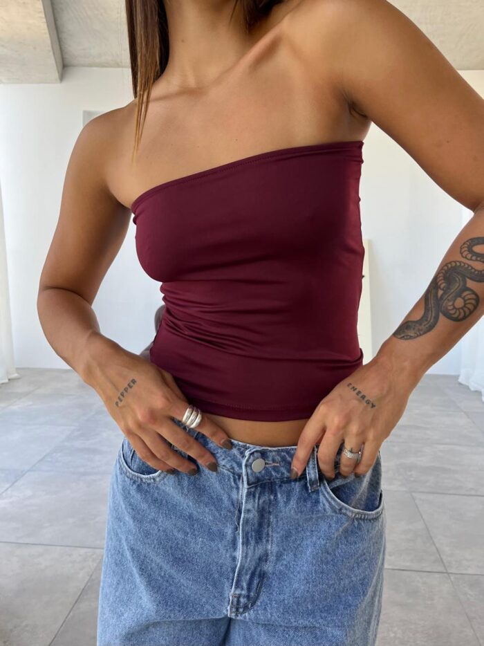 Bando Sally - Image 8
