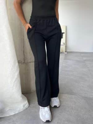 Pantalon Berlin