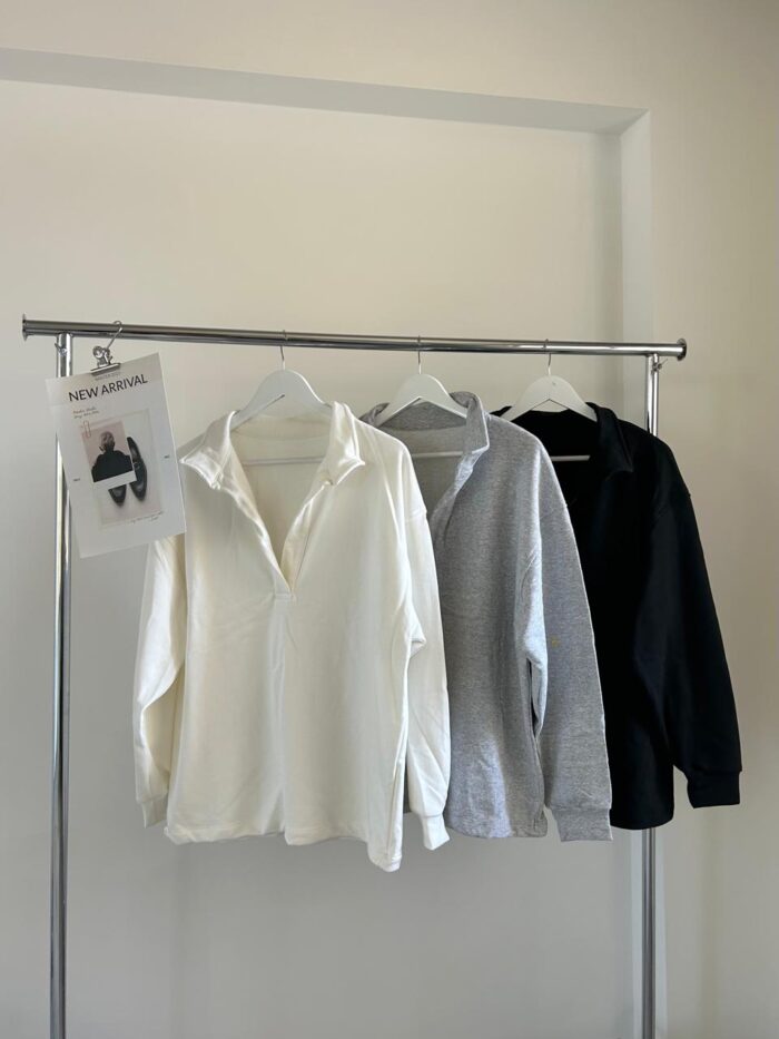 Buzo Hooker - Image 7